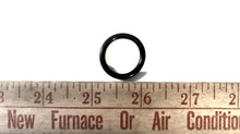 Johnson Evinrude OMC 912358 O-Ring
