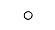 Johnson Evinrude OMC 912358 O-Ring