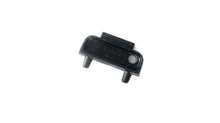 Perko 1247000BLK 1 1/8" Black Deck Fill Key