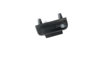 Perko 1247000BLK 1 1/8" Black Deck Fill Key