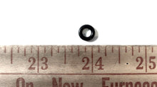 Chrysler Force F498618 O-Ring