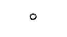 Chrysler Force F498618 O-Ring