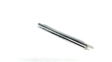 Chrysler Force F1713 Spring Pin