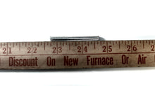 Chrysler Force F1713 Spring Pin
