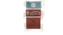 Chrysler Force 9B8538 Spring Pin