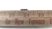 Chrysler Force 9B8538 Spring Pin