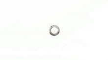 Johnson Evinrude OMC 1948 3.3HP Sportwin 202064 Adjusting Needle Washer - Used