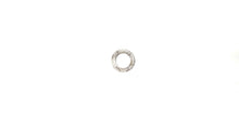 Johnson Evinrude OMC 1948 3.3HP Sportwin 202064 Adjusting Needle Washer - Used
