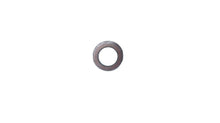 Evinrude Sportwin 202120 Knob Spring Retainer - 1948 3.3HP - Used