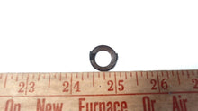 Evinrude Sportwin 202120 Knob Spring Retainer - 1948 3.3HP - Used