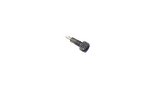 Evinrude 551137 Idle Adjusting Screw - 1948 Sportwin 4423 - Used