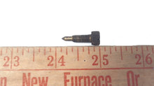 Evinrude 551137 Idle Adjusting Screw - 1948 Sportwin 4423 - Used