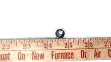 Mercury Force F1349 Nut - Used