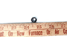 Mercury Force F1349 Nut - Used