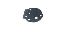 Mercury 27-30276 Fuel Pump Cover Gasket