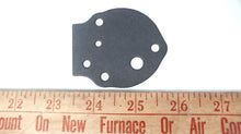 Mercury 27-30276 Fuel Pump Cover Gasket