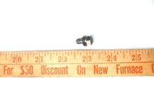 Chrysler Force F2214 Screw - Used