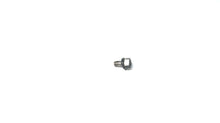 Chrysler Force F2214 Screw - Used
