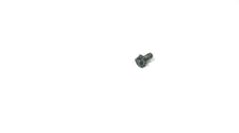 Chrysler Force F2214 Screw - Used