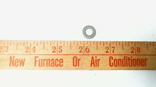 Johnson Evinrude OMC 328266 Washer - Used