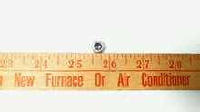 Johnson Evinrude OMC 313022 Nut - Used