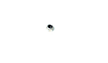 Johnson Evinrude OMC 313022 Nut - Used