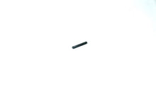 Johnson Evinrude OMC 300096 Hinge Pin - Used