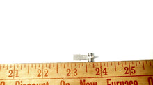 Mercury 1399-102 Float Lever