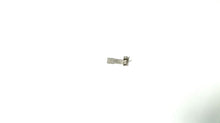 Mercury 1399-102 Float Lever