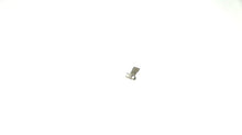 Mercury 1399-102 Float Lever