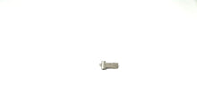 Mercury 1399-102 Float Lever