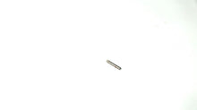 Mercury 17-20853 Float Pin