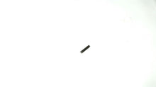 Mercury 17-20853 Float Pin