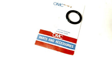 Johnson Evinrude OMC 912357 O-Ring