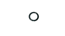 Johnson Evinrude OMC 912357 O-Ring