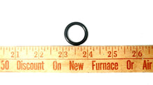 Johnson Evinrude OMC 912357 O-Ring