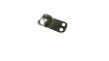 Vintage Chrysler 154930 Bracket