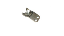 Vintage Chrysler 154930 Bracket