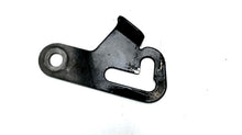 Chrysler Force F366426 366426 Port Tilt Stop 1974-1992 35-65HP