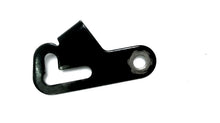 Chrysler Force F366426 366426 Port Tilt Stop 1974-1992 35-65HP