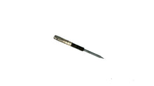 Vintage Johnson Evinrude 590625 Carb Adjusting Needle - Used