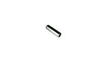 Chrysler Force F2033 Groove Pin