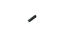 Chrysler Force F2033 Groove Pin
