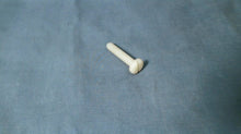 Chrysler Force 10-F2011 Screw