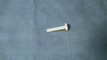 Chrysler Force 10-F2011 Screw