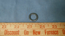 Chrysler Force 12-F1930 Washer