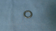Chrysler Force 12-F1930 Washer