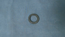 Chrysler Force 12-F1930 Washer