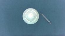 Chrysler Force FA324094 Prop Nut Kit - Used