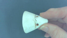 Chrysler Force FA324094 Prop Nut Kit - Used